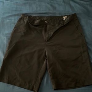 Adidas climalite short Mens size 36